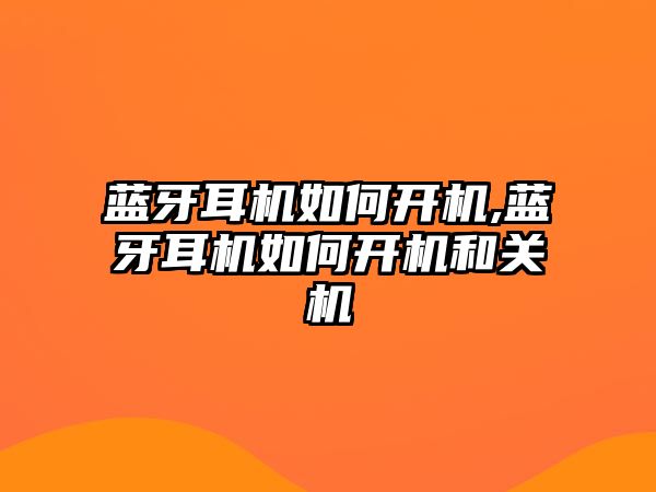 玉翠科技網(wǎng)