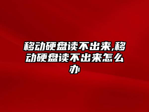 玉翠科技網(wǎng)