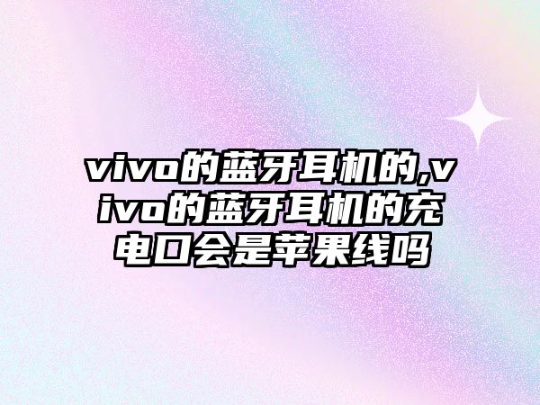玉翠科技網(wǎng)